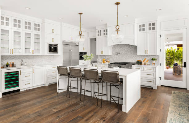 Cabinet Refacing Seminole